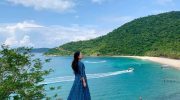 Sơn Trà Travel với hành trình 10 năm đưa du khách khám phá đảo Cù Lao Chàm