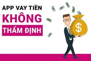 Ưu điểm khi vay bằng hình thức này