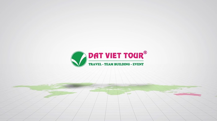 Công ty du lịch Đất Việt