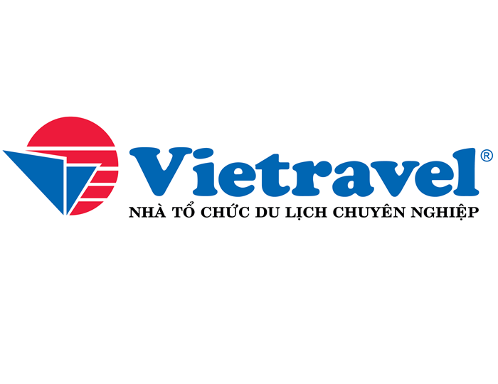 Vietravel là đơn vị lữ hành uy tín