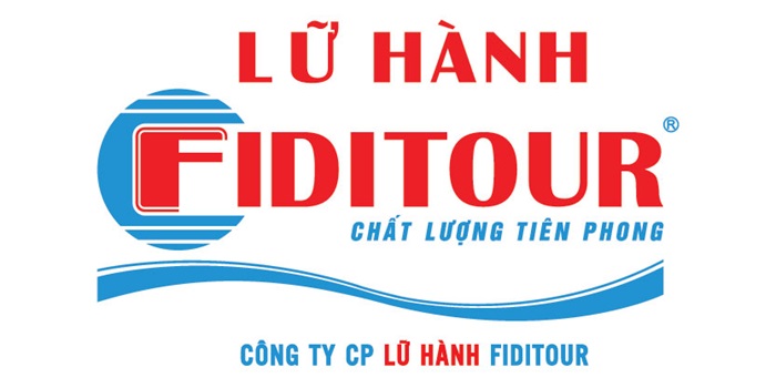 Fiditour sở hữu dịch vụ du lịch chất lượng