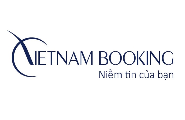 Vietnam Booking - công ty du lịch Quan Lạn tại Hà Nội