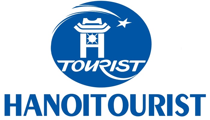 Hanoitourist là đơn vị trực thuộc tổng công ty du lịch Hà Nội