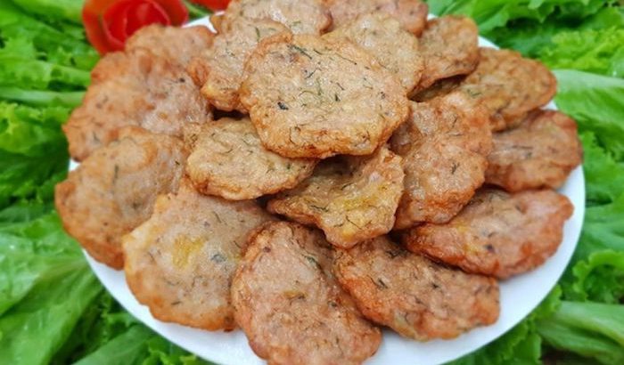 Chả cá thu bao nhiêu 1 kg? Các món ngon từ chả cá thu