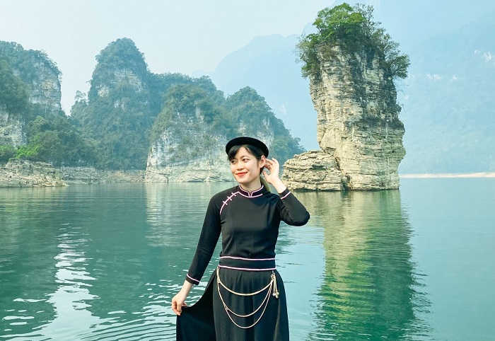 Tiêu chí lựa chọn công ty du lịch Na Hang 2 ngày 1 đêm uy tín, chất lượng