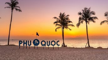 Du Lịch Phú Quốc Từ Hà Nội: Kinh Nghiệm, Lịch Trình & Chi Phí