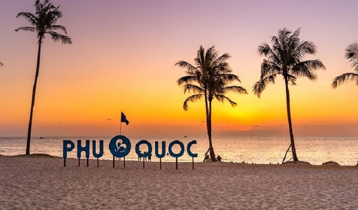 Du Lịch Phú Quốc Từ Hà Nội: Kinh Nghiệm, Lịch Trình & Chi Phí