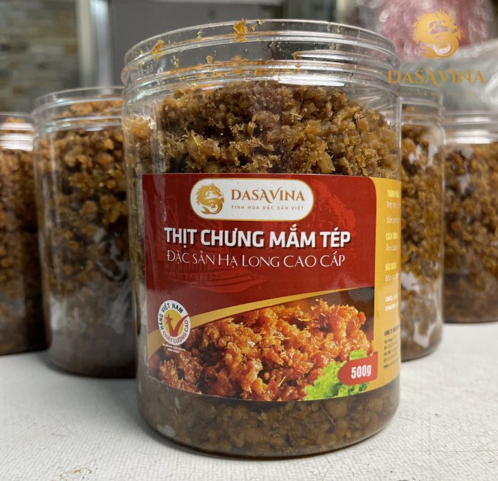 Sản phẩm của Dasavina được nhiều người tin tưởng bởi chất lượng đảm bảo