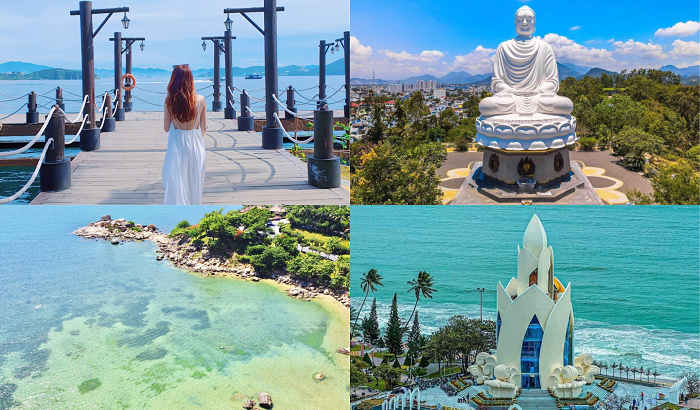 Tour du lịch Quảng Ngãi 3 ngày 2 đêm giá bao nhiêu? Cập nhật mới nhất 